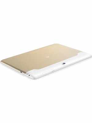 etnisch Tante premie Huawei MediaPad 10 Link Plus Price in India, Full Specifications (24th Jan  2022) at Gadgets Now