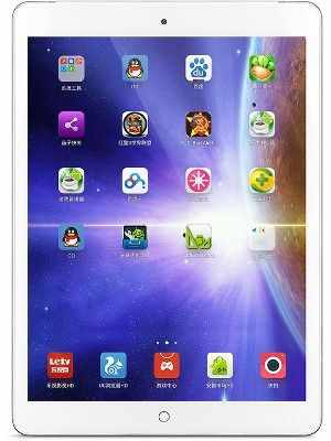 Compare Onda V919 Vs Teclast X98 Air 3g Onda V919 Vs Teclast X98 Air 3g Comparison By Price Specifications Reviews Features Gadgets Now