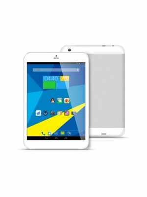 Compare Ambrane Mini 3g Vs Apple Ipad Mini 32gb Cdma Vs Asus Zenpad S 8 0 Ambrane Mini 3g Vs Apple Ipad Mini 32gb Cdma Vs Asus Zenpad S 8 0 Comparison By