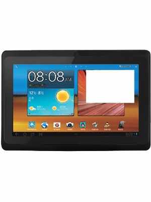 Compare Alfa E Tab2 Vs Samsung Galaxy Tab A 10 1 16 Wifi Vs Samsung Galaxy Tab E Alfa E Tab2 Vs Samsung Galaxy Tab A 10 1 16 Wifi Vs Samsung Galaxy Tab E