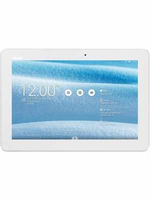 Asus Memo Pad 10 Me103k 32gb Price In India Full Specifications 12th Mar 22 At Gadgets Now