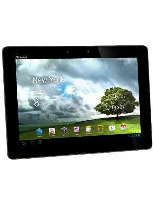 Asus Transformer Pad Infinity 32gb Wifi Price In India Full Specifications 10th Mar 22 At Gadgets Now