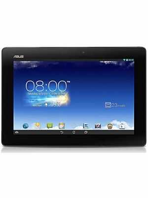 Asus Memo Pad Fhd 10 Price In India Full Specifications 16th Mar 22 At Gadgets Now