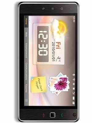 Lot Reactor timmerman Huawei IDEOS S7 Price in India, Full Specifications (24th Jan 2022) at  Gadgets Now