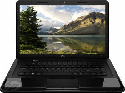 Hp Aspire 450 Laptop Core I3 3rd Gen 4 Gb 500 Gb Dos Cor81pa Price In India Full Specifications 26th Mar 22 At Gadgets Now