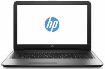 Laptop Keyboard And Touchpad Not Working Hp Support Community 6969718