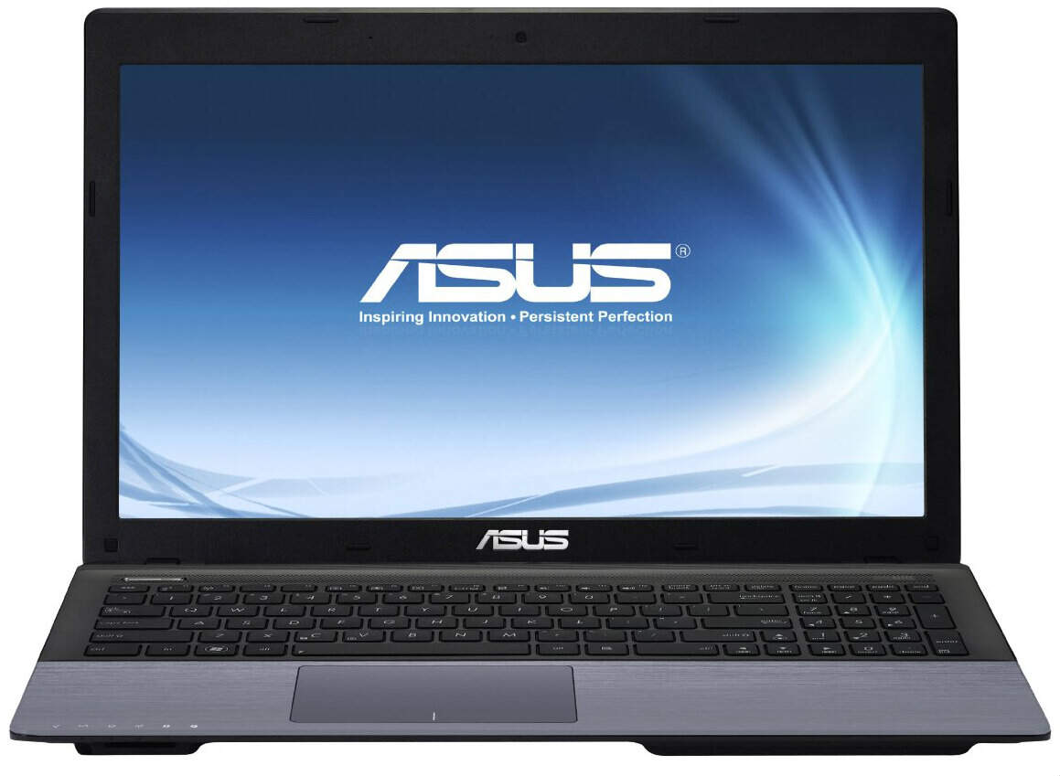 Image result for Asus ZenBook Pro 15 review: The idea of innovation