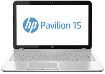 Hp Pavilion Laptop 15 N8tu Price In India Full Specifications 29th Mar 22 At Gadgets Now