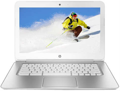 Compare Hp Chromebook 14 Q001tu F4a55pa Laptop Celeron 4th Gen 4 Gb 16 Gb Ssd Google Chrome Vs Hp Elitebook 0 G2 P2cut Laptop Core I5 5th Gen 8 Gb 500 Gb Windows 7 Vs Hp Elitebook 0 G4