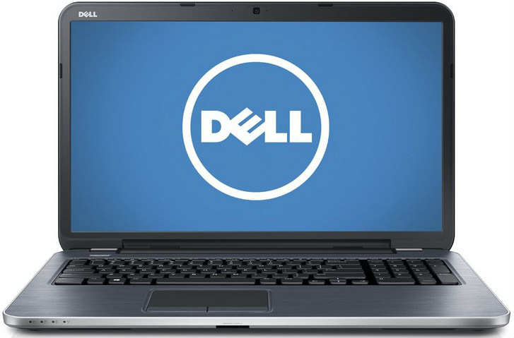 Dell Inspiron Laptop 17r 5737 Price In India Full Specifications 31st Jan 21 At Gadgets Now