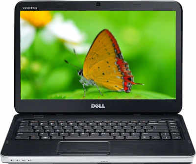 Compare Dell Vostro 24 Laptop Vs Dell Vostro 25 Laptop Dell Vostro 24 Laptop Vs Dell Vostro 25 Laptop Comparison By Price Specifications Reviews Features Gadgets Now