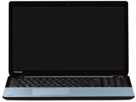 Gratis Driver Toshiba Satellite C640 Windows 7 32 Bit