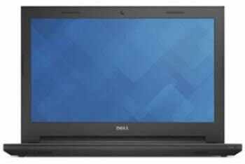 Dell Vostro Laptop - 14 3446 Price in 