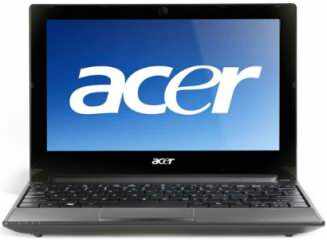 Compare Acer Aspire One D255e 13dqkk Vs Acer Aspire One D270 1401 Lu Sga0d 069 Netbook Atom Dual Core 1 Gb 3 Gb Windows 7 Vs Acer Aspire One P29p Un G80si 012 Laptop Pentium Dual Core 4 Gb 500 Gb Linux Acer