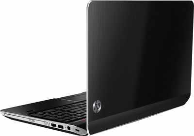 Hp Pavilion Laptop Dv6 76tx Price In India Full Specifications 28th Mar 22 At Gadgets Now