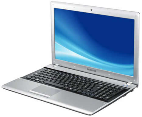 Drivers Samsung Laptop Rv511 Wifi Windows 8 Download Drivers Samsung Laptop Rv511 Wifi Windows 8 Download