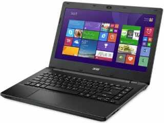 Compare Acer Travelmate Tmp246 Vs Hp Probook 450 G5 2ta27ut Laptop Core I5 8th Gen 4 Gb 500 Gb Windows 10 Vs Hp Probook 450 G5 2ta31ut Laptop Core I7 8th Gen 8 Gb 256 Gb Ssd Windows