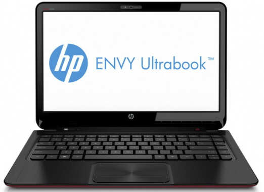hp envy vs envy pro