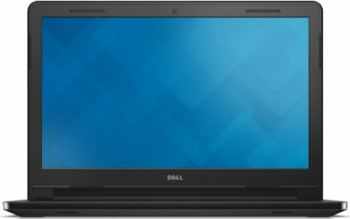 Compare Dell Inspiron 14 3451 Vs Dell Inspiron 14 3452 Dell Inspiron 14 3451 Vs Dell Inspiron 14 3452 Comparison By Price Specifications Reviews Features Gadgets Now