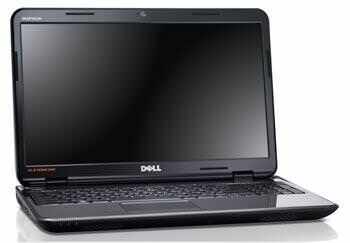 dell vostro 1440 wireless driver Vostro wireless driver 1440 dell
