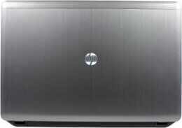 Install mac os on pc without mac