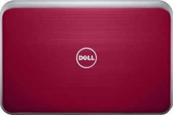 Dell Inspiron Ultrabook Ultrabook 15z 5523 Online At Best Price In India 29th Oct Gadgets Now