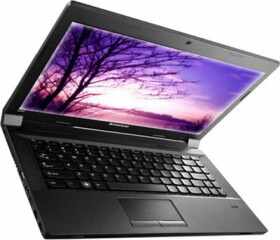 spec lenovo ideapad b490