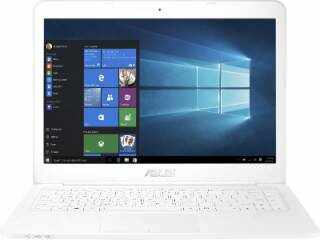 ASUS E402MA DRIVER FOR WINDOWS 10 ASUS E402MA WINDOWS 8 DRIVER