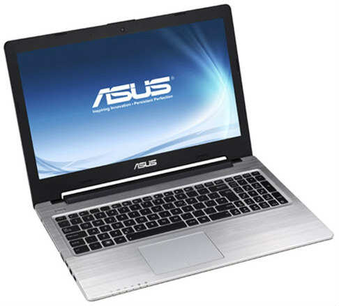 Asus Laptop Core I7 3rd Gen 4 Gb 500 Gb 24 Gb Ssd Windows 8 S400ca Ca165h Price In India Full Specifications 10th Apr 2021 At Gadgets Now