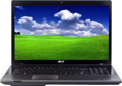 Acer laptop reviews