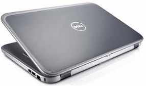 Dell Inspiron Laptop 15r 55 Price In India Full Specifications 31st Jan 21 At Gadgets Now