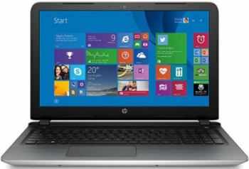 Hp Pavilion 15 Ab108ax Laptop Amd Quad Core A8 8 Gb 1 Tb Windows 10 2 Gb P4x40pa Price In India Full Specifications 14th Mar 22 At Gadgets Now