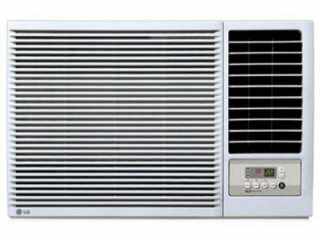 Lg L Crescent Plus Lwa6cp1f 2 Ton 1 Star Window Ac