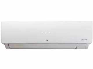 IFB IACS18AK3TC 1.5 Ton 3 Star Split AC 