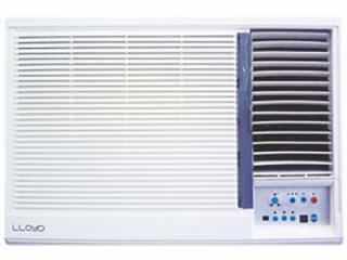 Lloyd LW19A3N 1.5 Ton 3 Star Window AC 