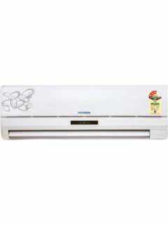 Hyundai HSP33.GO1-QGE 1 Ton 3 Star 