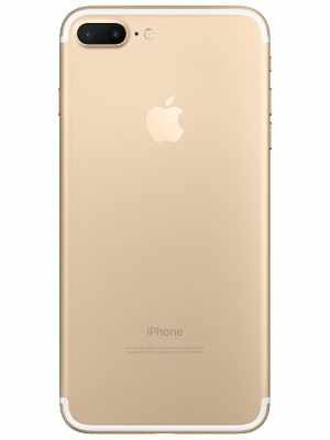 Apple Iphone 7 Plus 128gb Price In India Full Specifications 30th Jan 22 At Gadgets Now