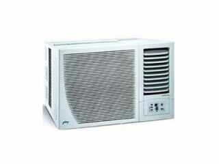 Godrej GWC12 GH2 1 Ton 3 Star Window AC 