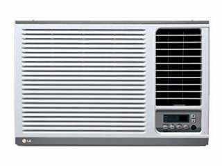 videocon window ac 1 ton price