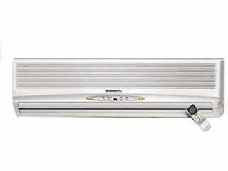 O General Asg30rbaj 2 5 Ton Split Ac Online At Best Prices In India 28th Jul 2021 At Gadgets Now