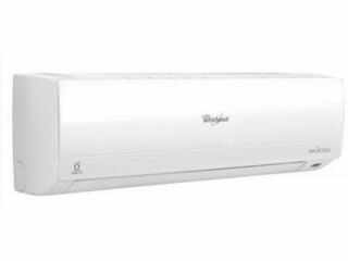 whirlpool 1.0 ton split ac