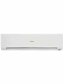 Panasonic Yc9qky3 0 8 Ton 3 Star Split Ac