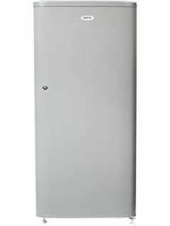 Bpl Brd205 190 Ltr Single Door Refrigerator