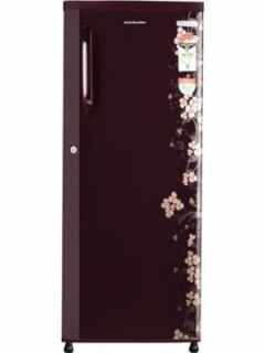 Kelvinator Kc323pth 307 Ltr Single Door Refrigerator Price Full Specifications Features 29th Jul 2021 At Gadgets Now