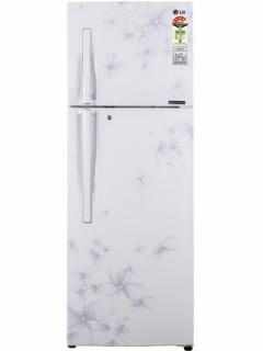 Lg Gl P402jdwl 360 Ltr Double Door Refrigerator Price Full Specifications Features 10th Jul 2021 At Gadgets Now