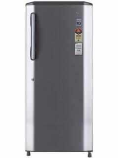 Lg Gl 225blge5 215 Ltr Single Door Refrigerator Price Full Specifications Features 26th Jul 2021 At Gadgets Now