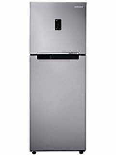 Samsung Rt29jdrzfsa 275 Ltr Double Door Refrigerator