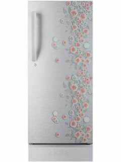 Haier Hrd 2405psl 220 Ltr Single Door Refrigerator Price Full Specifications Features 23rd Jul 2021 At Gadgets Now
