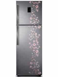 Buy Whirlpool Fp 343d Protton Roy 330 Ltr Triple Door Refrigerator Online At Best Price In India Whirlpool Fp 343d Protton Roy 330 Ltr Triple Door Refrigerator Reviews Specification 29th Sep 2020 Gadgets Now