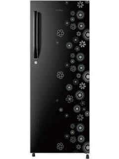Haier Hrd2155cbc 195 Ltr Single Door Refrigerator Price Full Specifications Features 28th Jul 2021 At Gadgets Now